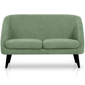 Диван Green Beech