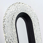 Бра Oculus Lights Черный варинант исполнения - 4 | Loft Concept в Тюмени