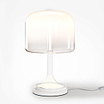 Настольный светильник Spirito 3000К 13Вт варинант исполнения - 9 | Loft Concept в Тюмени