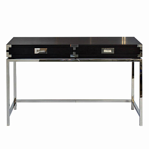 Рабочий стол Black Grace Desk