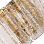 Настенный светильник Ledzhend варинант исполнения - 2 | Loft Concept в Тюмени