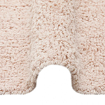 Ковер детский из хлопка Unity варинант исполнения - 2 | Loft Concept в Тюмени