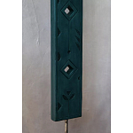 Скульптура из серии «Земля Биармии» узкая варинант исполнения - 3 | Loft Concept в Тюмени