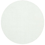 Ковер круглый из полиэстера Timoni варинант исполнения - 1 | Loft Concept в Тюмени