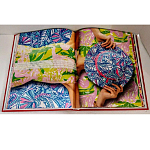 Подарочный фото-альбом Arget: 20 Years Of Design For All, XXO Rizzoli New York Book варинант исполнения - 3 | Loft Concept в Тюмени