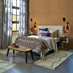 Бра черного цвета Aracea варинант исполнения - 5 | Loft Concept в Тюмени