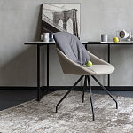 Современное кресло Richard варинант исполнения - 2 | Loft Concept в Тюмени