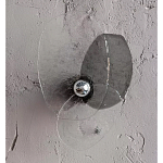 Бра "Viola" варинант исполнения - 1 | Loft Concept в Тюмени