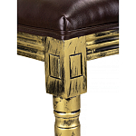 Стул French Brown Fredge варинант исполнения - 8 | Loft Concept в Тюмени