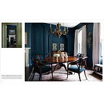 Книга Bold: the interiors of drake anderson Drake Jamie, Anderson Caleb варинант исполнения - 1 | Loft Concept в Тюмени