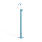 Цветной смеситель Arked варинант исполнения - 5 | Loft Concept в Тюмени