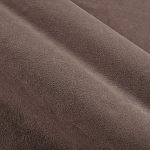 Мебельная ткань Велюр 142 см Т1-7 варинант исполнения - 1 | Loft Concept в Тюмени