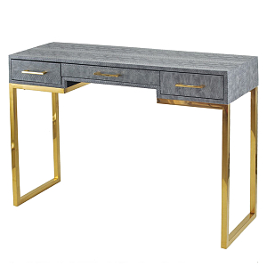 Консоль Stingray