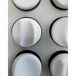 Панно «Генезис» 5 варинант исполнения - 3 | Loft Concept в Тюмени