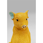 Держатель для книг Multicolored Piglet Bookends варинант исполнения - 4 | Loft Concept в Тюмени