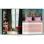 Modern Glam: Glamorous Home Inspiration варинант исполнения - 2 | Loft Concept в Тюмени