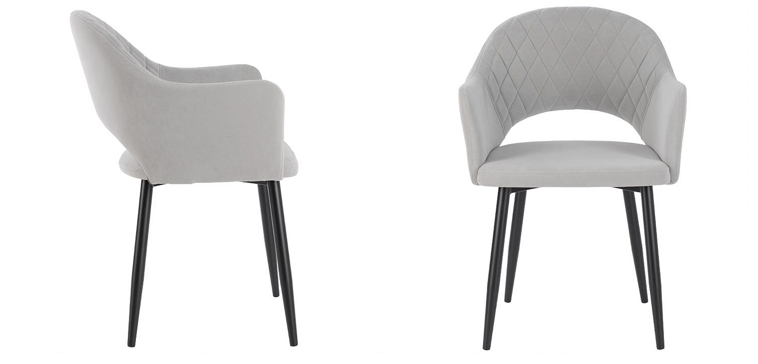 Стул Giotto Chair Стул Giotto Chair - Loft-Concept в Тюмени