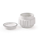 Сахарница Seletti Machine Collection варинант исполнения - 1 | Loft Concept в Тюмени