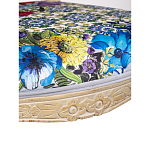 Кресло Mesolithic Lux варинант исполнения - 8 | Loft Concept в Тюмени