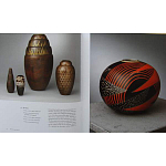 Discussing the Rise of French Art Deco with Author Jared Goss варинант исполнения - 2 | Loft Concept в Тюмени