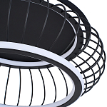 Потолочный светильник LOFT SHANDING  варинант исполнения - 2 | Loft Concept в Тюмени