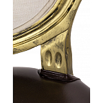 Стул French Brown Fredge варинант исполнения - 7 | Loft Concept в Тюмени