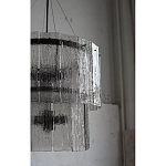 Люстра Spleen варинант исполнения - 2 | Loft Concept в Тюмени