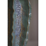 Светильник настольный «ERUZIONE» варинант исполнения - 3 | Loft Concept в Тюмени