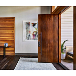 Книга Creating Home: Design for Living варинант исполнения - 3 | Loft Concept в Тюмени