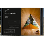 Книга Homes for Our Time. Contemporary Houses Around the World Jodidio Philip  варинант исполнения - 2 | Loft Concept в Тюмени