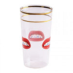 Стакан Seletti Shit варинант исполнения - 1 | Loft Concept в Тюмени