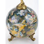 Фигурка Female gravity варинант исполнения - 3 | Loft Concept в Тюмени