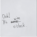 Плитка с узором Граффити варинант исполнения - 3 | Loft Concept в Тюмени