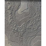 Панно «Горы и Море» варинант исполнения - 1 | Loft Concept в Тюмени