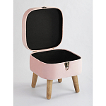 Пуф Pink marshmallows варинант исполнения - 4 | Loft Concept в Тюмени