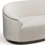 Диван Dubois варинант исполнения - 2 | Loft Concept в Тюмени