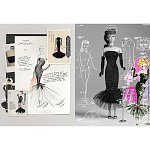 Книга Barbie. The World Tour варинант исполнения - 4 | Loft Concept в Тюмени