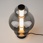 Настольный светильник Atmos 3000К 15Вт варинант исполнения - 4 | Loft Concept в Тюмени