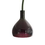 Подвес Cupula варинант исполнения - 5 | Loft Concept в Тюмени