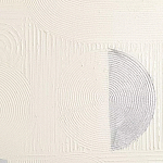 Панно декоративное прямоугольное с ручной росписью Individuality варинант исполнения - 4 | Loft Concept в Тюмени