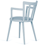 Кресло Chameleon варинант исполнения - 5 | Loft Concept в Тюмени