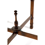 Клетка для птиц Palace for Birds LARGE варинант исполнения - 9 | Loft Concept в Тюмени