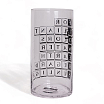 Ваза Seletti Tiles and Tales Flowers варинант исполнения - 2 | Loft Concept в Тюмени