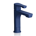 Цветной смеситель Darka варинант исполнения - 8 | Loft Concept в Тюмени