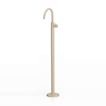 Цветной смеситель Arked варинант исполнения - 9 | Loft Concept в Тюмени