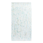 Консоль с инкрустацией Dominic Blue варинант исполнения - 4 | Loft Concept в Тюмени