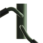 Бра Cupula варинант исполнения - 3 | Loft Concept в Тюмени