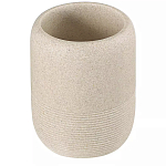 Стакан для зубных щеток Purity варинант исполнения - 2 | Loft Concept в Тюмени