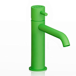 Цветной смеситель Redda варинант исполнения - 8 | Loft Concept в Тюмени