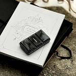 Редкое Коллекционное лимитированное издание CHANEL варинант исполнения - 8 | Loft Concept в Тюмени